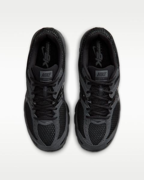 Оригинальные мужские кроссовки Nike Air Max Moto 2K "Black/Off Noir/Anthracite" (IQ4924-006) IQ4924-006 фото