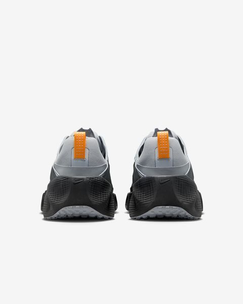Оригинальные кроссовки Nike Ava Rover "Wolf Grey/Charred Grey/Sundial/Vast Grey" (DX4215-004) DX4215-004 фото