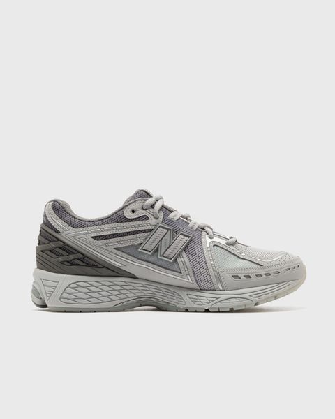 Оригинальные кроссовки New Balance 1906R "Raincloud / Harbor Grey" (U1906RNY) U1906RNY фото