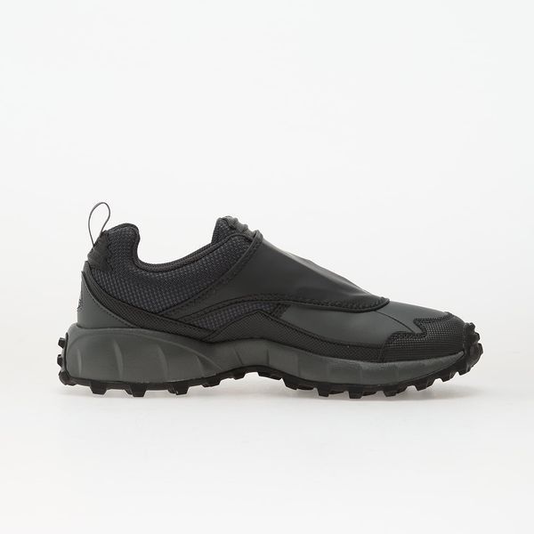 Оригінальні чоловічі кросівки Nike ACG Phassad "Anthracite/ Mink-Iron Grey-Black" (HM7133-003) HM7133-003 фото