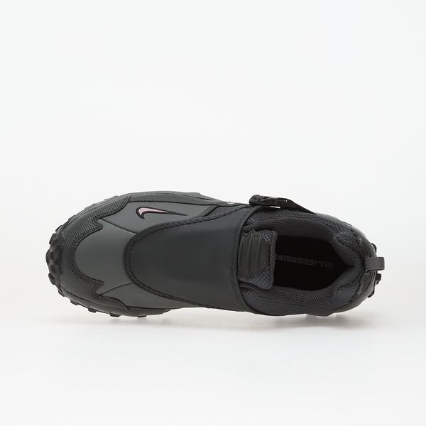 Оригінальні чоловічі кросівки Nike ACG Phassad "Anthracite/ Mink-Iron Grey-Black" (HM7133-003) HM7133-003 фото
