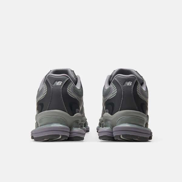 Оригінальні кросівки New Balance 2000 Grey Days "Truffle Salt / Castlerock" (U20008LR) U20008LR фото