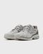 Оригинальные кроссовки New Balance 1906R "Raincloud / Harbor Grey" (U1906RNY) U1906RNY фото 2