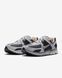 Оригинальные мужские кроссовки Nike Zoom Vomero 5 "Dark Smoke Grey/Light Smoke Grey" (HV5982-001) HV5982-001 фото 2