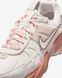 Оригінальні кросівки Nike V2K Run GORE-TEX "Phantom/Light Bone/Terra Blush/Phantom" (FZ2622-003) FZ2622-003 фото 6