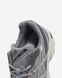 Оригінальні кросівки ASICS Gel-1130 "Cement Grey / Clay Grey" (1203A610-020) 1203A610-020 фото 6