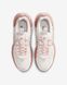 Оригінальні кросівки Nike V2K Run GORE-TEX "Phantom/Light Bone/Terra Blush/Phantom" (FZ2622-003) FZ2622-003 фото 4