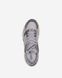 Оригінальні кросівки ASICS Gel-1130 "Cement Grey / Clay Grey" (1203A610-020) 1203A610-020 фото 5