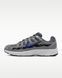 Оригінальні кросівки Nike P-6000 "Smoke Grey/Light Smoke Grey/Racer Blue" (IR5279-002) IR5279-002 фото 1