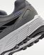 Оригінальні кросівки Nike P-6000 "Smoke Grey/Light Smoke Grey/Racer Blue" (IR5279-002) IR5279-002 фото 7