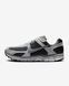 Оригинальные мужские кроссовки Nike Zoom Vomero 5 "Dark Smoke Grey/Light Smoke Grey" (HV5982-001) HV5982-001 фото 1