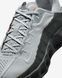 Оригинальные кроссовки Nike Ava Rover "Wolf Grey/Charred Grey/Sundial/Vast Grey" (DX4215-004) DX4215-004 фото 6