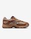 Оригинальные мужские кроссовки Nike Air Max Moto 2K "Light British Tan/Cream II/Linen/Coconut Milk" (IQ3410-281) IQ3410-281 фото 3