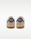Оригінальні кросівки Nike Cortez "Beach/Sail/Gum Light Brown/Midnight Navy" (IB1857-202) IB1857-202 фото 5