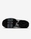 Оригинальные кроссовки Nike Air Max Moto 2K "Black/Cool Grey/Light Crimson" (IQ7592-010) IQ7592-010 фото 8
