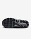 Оригинальные мужские кроссовки Nike Zoom Vomero 5 "Dark Smoke Grey/Light Smoke Grey" (HV5982-001) HV5982-001 фото 8