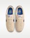 Оригінальні кросівки Nike Cortez "Beach/Sail/Gum Light Brown/Midnight Navy" (IB1857-202) IB1857-202 фото 4