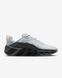 Оригинальные кроссовки Nike Ava Rover "Wolf Grey/Charred Grey/Sundial/Vast Grey" (DX4215-004) DX4215-004 фото 3