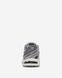 Оригінальні кросівки ASICS Gel-1130 "Cement Grey / Clay Grey" (1203A610-020) 1203A610-020 фото 4