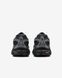 Оригинальные кроссовки Nike Air Max Moto 2K "Black/Cool Grey/Light Crimson" (IQ7592-010) IQ7592-010 фото 5