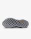 Оригинальные кроссовки Nike Ava Rover "Wolf Grey/Charred Grey/Sundial/Vast Grey" (DX4215-004) DX4215-004 фото 8