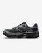 Оригинальные кроссовки Nike Air Max Moto 2K "Black/Cool Grey/Light Crimson" (IQ7592-010) IQ7592-010 фото 1