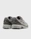 Оригинальные кроссовки New Balance 1906R "Raincloud / Harbor Grey" (U1906RNY) U1906RNY фото 4