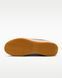 Оригінальні кросівки Nike Cortez "Beach/Sail/Gum Light Brown/Midnight Navy" (IB1857-202) IB1857-202 фото 8