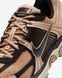 Оригинальные женские кроссовки Nike Wmns Zoom Vomero 5 "Sanddrift / Hemp / White / Black" (FJ2028-106) FJ2028-106 фото 6