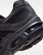 Оригинальные мужские кроссовки Nike Air Max Moto 2K "Black/Off Noir/Anthracite" (IQ4924-006) IQ4924-006 фото 7