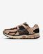 Оригинальные женские кроссовки Nike Wmns Zoom Vomero 5 "Sanddrift / Hemp / White / Black" (FJ2028-106) FJ2028-106 фото 1