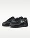 Оригінальні чоловічі кросівки Nike Air Max 90 "Black/Dark Smoke Grey/Metallic Cool Grey" (IQ0300-001) IQ0300-001 фото 2