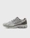 Оригинальные кроссовки New Balance 1906R "Raincloud / Harbor Grey" (U1906RNY) U1906RNY фото 1