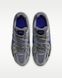 Оригінальні кросівки Nike P-6000 "Smoke Grey/Light Smoke Grey/Racer Blue" (IR5279-002) IR5279-002 фото 4
