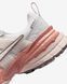 Оригінальні кросівки Nike V2K Run GORE-TEX "Phantom/Light Bone/Terra Blush/Phantom" (FZ2622-003) FZ2622-003 фото 8