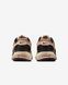 Оригинальные женские кроссовки Nike Wmns Zoom Vomero 5 "Sanddrift / Hemp / White / Black" (FJ2028-106) FJ2028-106 фото 5