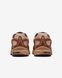 Оригинальные мужские кроссовки Nike Air Max Moto 2K "Light British Tan/Cream II/Linen/Coconut Milk" (IQ3410-281) IQ3410-281 фото 4