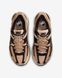 Оригинальные женские кроссовки Nike Wmns Zoom Vomero 5 "Sanddrift / Hemp / White / Black" (FJ2028-106) FJ2028-106 фото 4