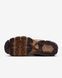 Оригинальные мужские кроссовки Nike Air Max Moto 2K "Light British Tan/Cream II/Linen/Coconut Milk" (IQ3410-281) IQ3410-281 фото 7
