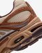 Оригинальные мужские кроссовки Nike Air Max Moto 2K "Light British Tan/Cream II/Linen/Coconut Milk" (IQ3410-281) IQ3410-281 фото 6