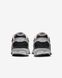 Оригинальные мужские кроссовки Nike Zoom Vomero 5 "Dark Smoke Grey/Light Smoke Grey" (HV5982-001) HV5982-001 фото 5