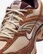 Оригинальные мужские кроссовки Nike Air Max Moto 2K "Light British Tan/Cream II/Linen/Coconut Milk" (IQ3410-281) IQ3410-281 фото 5