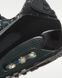 Оригінальні чоловічі кросівки Nike Air Max 90 "Black/Dark Smoke Grey/Metallic Cool Grey" (IQ0300-001) IQ0300-001 фото 7