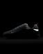 Оригинальные кроссовки Nike Ava Rover "Wolf Grey/Charred Grey/Sundial/Vast Grey" (DX4215-004) DX4215-004 фото 9