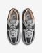 Оригинальные мужские кроссовки Nike Zoom Vomero 5 "Dark Smoke Grey/Light Smoke Grey" (HV5982-001) HV5982-001 фото 4