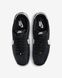 Оригинальные мужские кроссовки Nike Cortez Textile "Black/White" (HF0263-001) HF0263-001 фото 4
