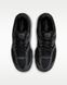 Оригинальные мужские кроссовки Nike Air Max Moto 2K "Black/Off Noir/Anthracite" (IQ4924-006) IQ4924-006 фото 4