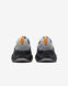 Оригинальные кроссовки Nike Ava Rover "Wolf Grey/Charred Grey/Sundial/Vast Grey" (DX4215-004) DX4215-004 фото 5