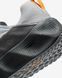 Оригинальные кроссовки Nike Ava Rover "Wolf Grey/Charred Grey/Sundial/Vast Grey" (DX4215-004) DX4215-004 фото 7