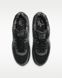 Оригінальні чоловічі кросівки Nike Air Max 90 "Black/Dark Smoke Grey/Metallic Cool Grey" (IQ0300-001) IQ0300-001 фото 4